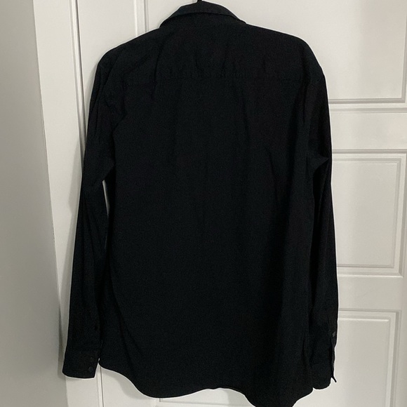 A/X sz XL - Picture 5 of 7